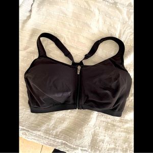 Victoria secret sports bra